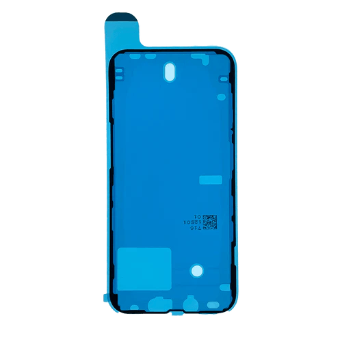 iPhone 13 Pro Pre-Cut LCD Adhesive - Best Cell Phone Parts Distributor in Canada, Parts Source iPhone 13 Pro Pre-Cut LCD Adhesive - Best Cell Phone Parts Distributor in Canada, Parts Source